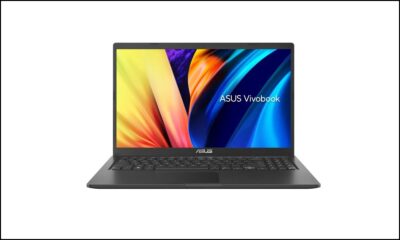 portátil ASUS rebajado