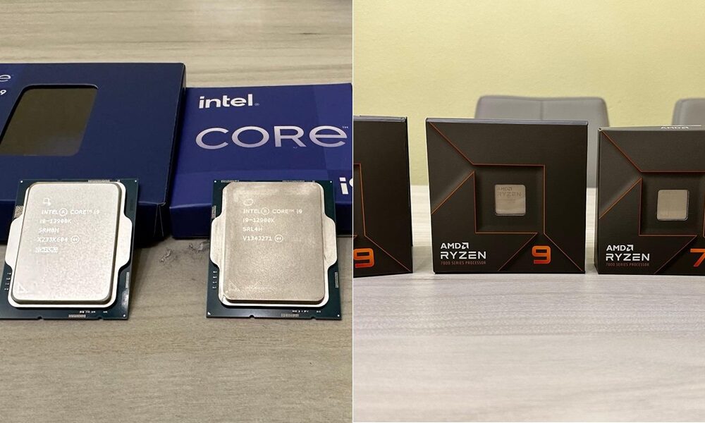 procesadores no comprar y alternativas