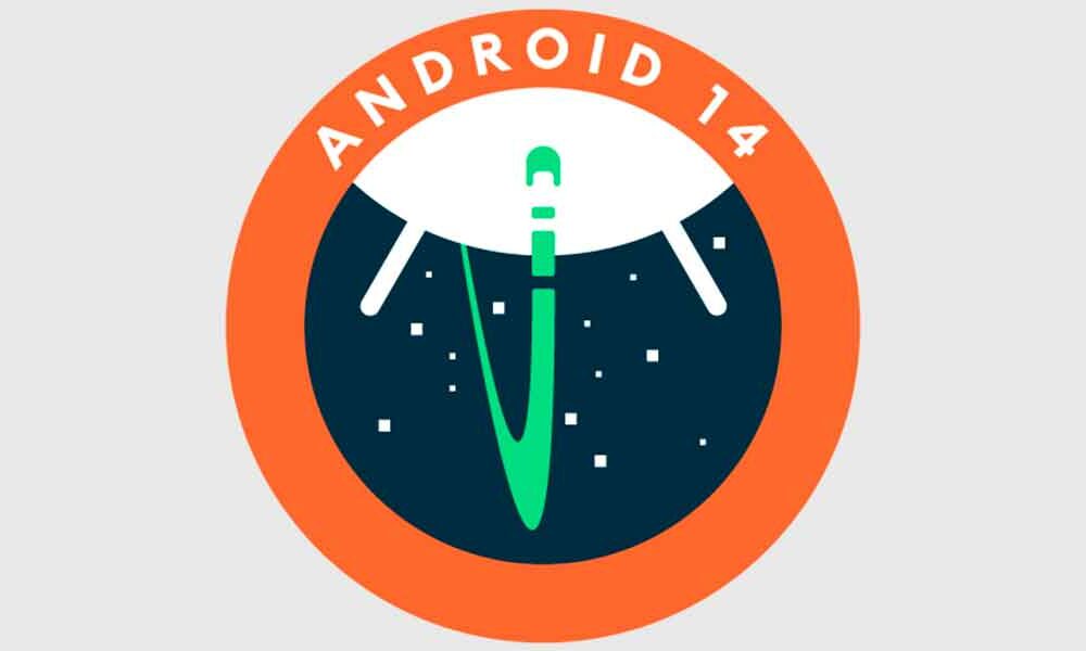 Google: todo a Android en el Mobile World Congress 2024