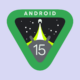 ¿Cuál es el cronograma de Android 15?