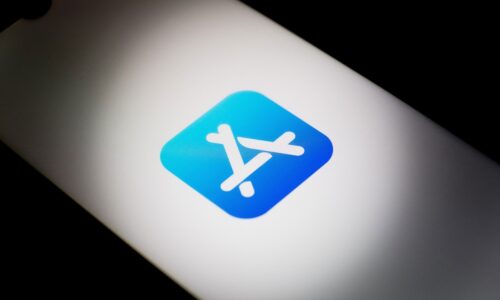 Se coló malware en la App Store sin que Apple se diera cuenta