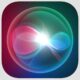 iOS 18 inspirado, visualmente, en VisionOS: un interesante rumor