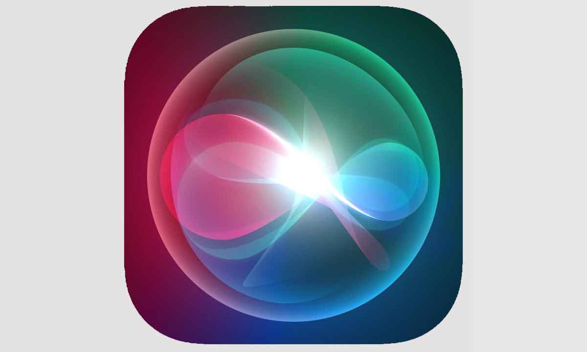 iOS 18 inspirado, visualmente, en VisionOS: un interesante rumor