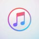 Apple Music ahora tiene un Replay mensual