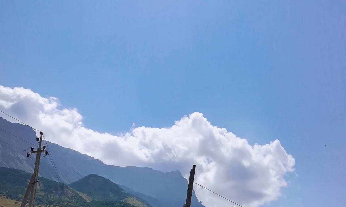 Bluesky ya no necesita invitación