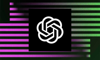 OpenAI añade "memoria" a ChatGPT