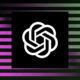 OpenAI añade "memoria" a ChatGPT