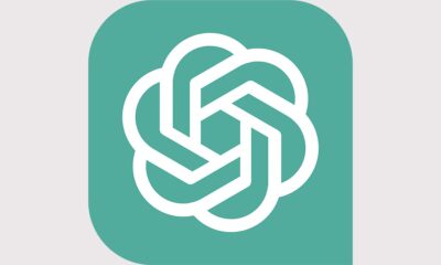 ChatGPT se recuperará de su "pereza"