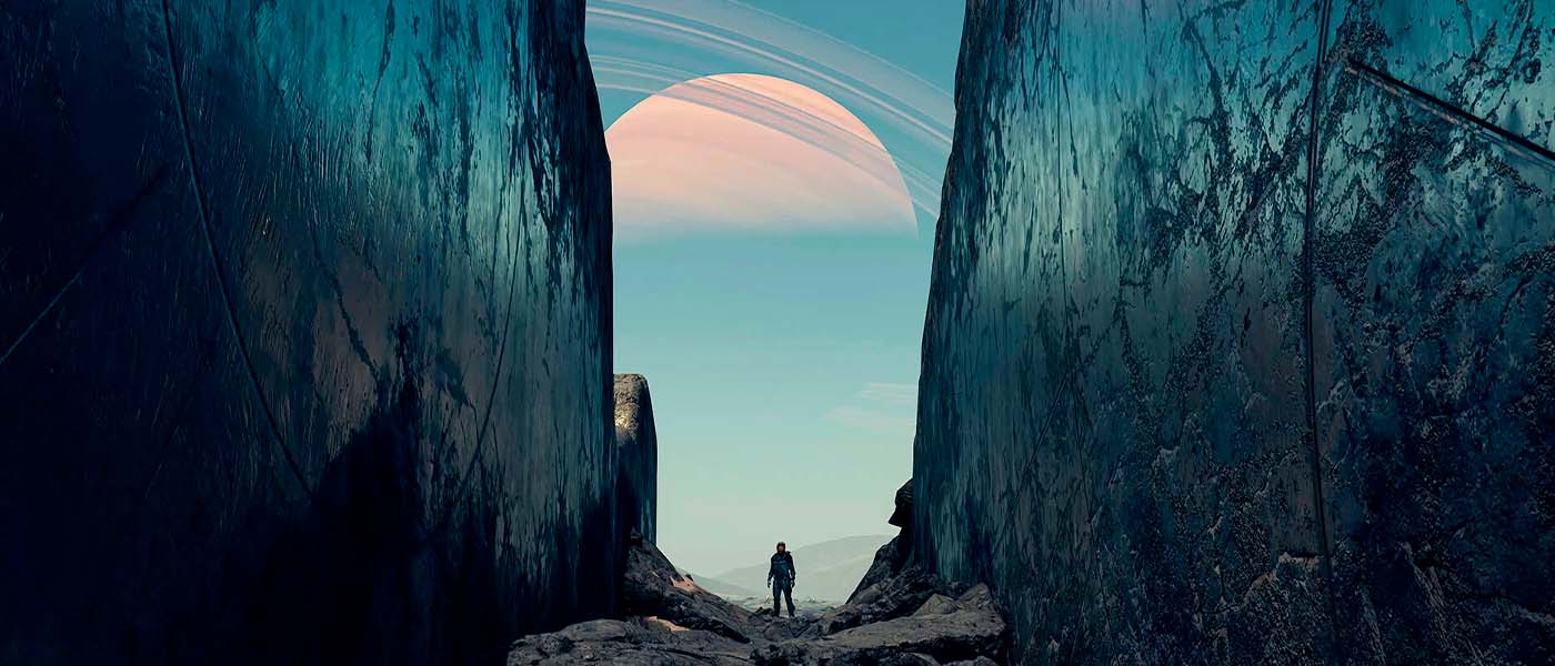 DirectSR, la "super resolución de Windows" ya es oficial