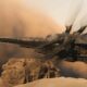 Dune llega a Microsoft Flight Simulator