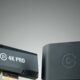 Elgato presenta sus capturadoras 4K X y 4K Pro