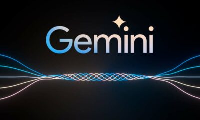 Bard ya es Gemini, y marca el debut de Ultra