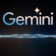 Bard ya es Gemini, y marca el debut de Ultra