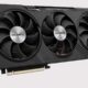 Ya es oficial, la GIGABYTE Radeon RX 7900 GRE GAMING OC 16G llega a España