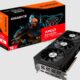 GIGABYTE apunta a traer la Radeon RX 7900 GRE a Europa
