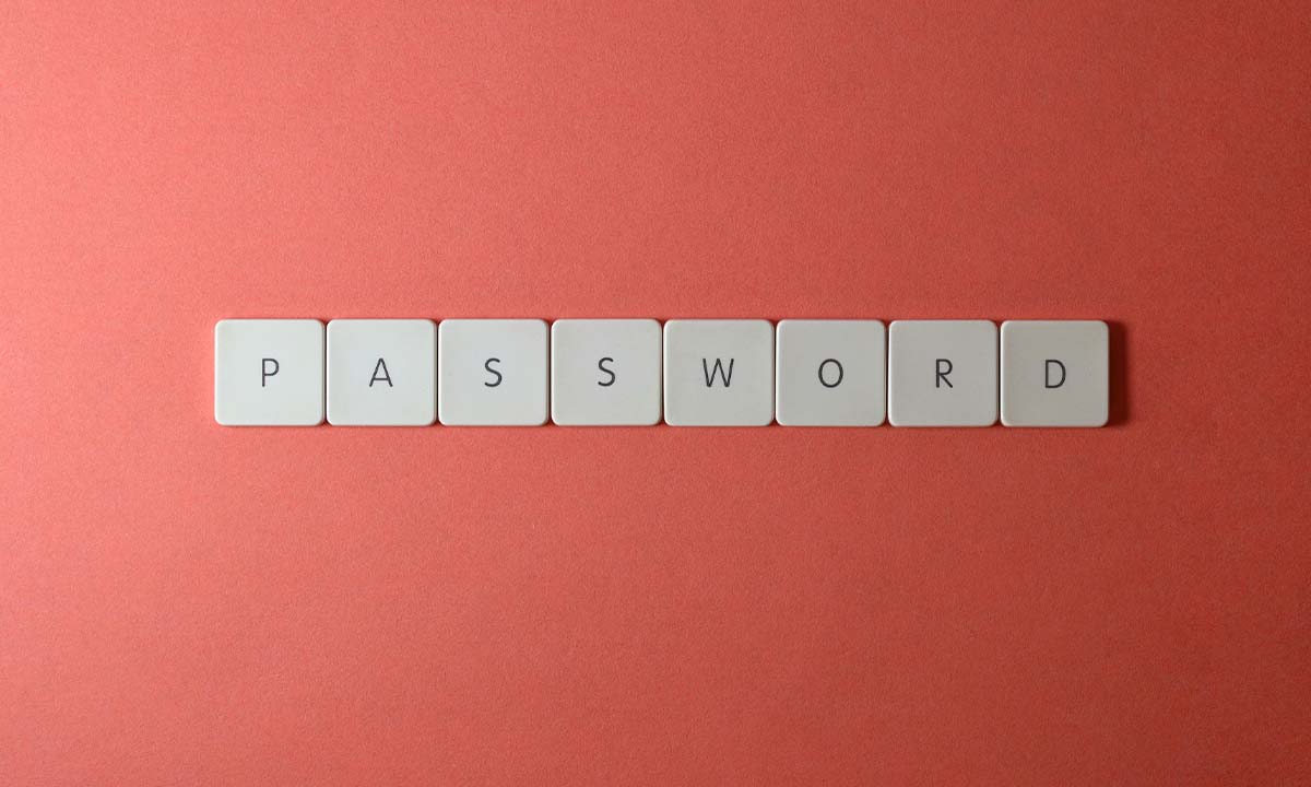 Google mejora su gestor de contraseñas en Android