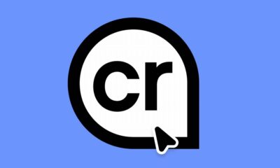 DALL-E inicia la integración de C2PA