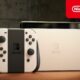 Nintendo Switch, muy cerca de un récord absoluto