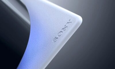 Sony prepara una PlayStation portátil, rival para Steam Deck
