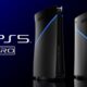 PS5 Pro 4K 120 FPS