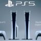 PS5 Slim