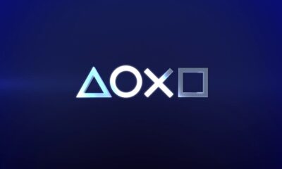 PS6 y Xbox Next serán más caras