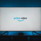 Prime Video