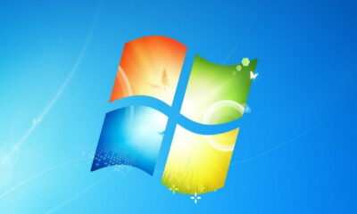 Prueba de rendimiento integrada en Windows