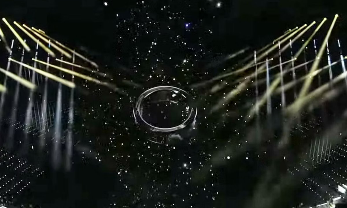 Samsung presentará su Galaxy Ring en el Unpacked de julio