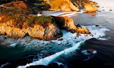 Sora, la nueva y sorprendente IA de OpenAI