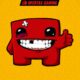 Juegos gratis y ofertas: Super Meat Boy Forever...