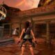 Tomb Raider Redux, un remake+ más que recomendable