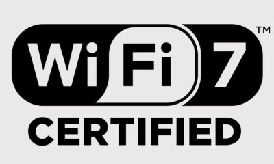 Microsoft ya prueba Wi-Fi 7 en Windows 11