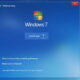 Windows 7 2024