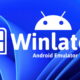 Winlator 5