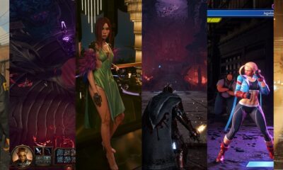 mejores juegos de 2023