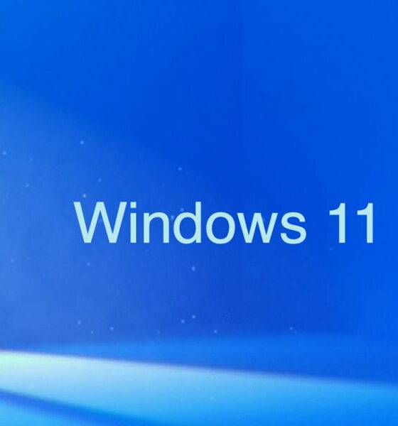 modo seguro de Windows
