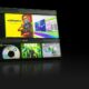 nvidia app portada lanzamiento
