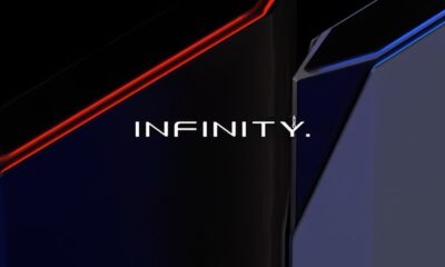 ps6 podría ser la consola más potente portada