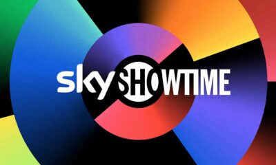 El plan "50% para toda la vida" de SkyShowtime sube a 3,99 euros