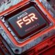 AMD FSR 3.1