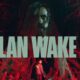 Alan Wake 2. a las puertas de los números verdes
