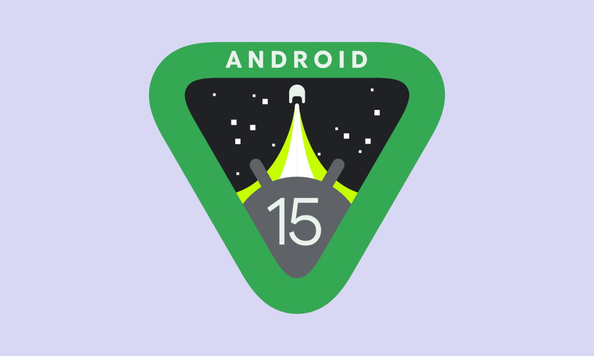 Android 15 permitirá compartir la señal de audio