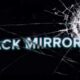 Black Mirror tendrá una séptima temporada en 2025