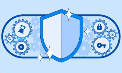 La navegación segura de Google Chrome da el salto al tiempo real