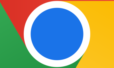 El aviso de contraseñas inseguras de Google Chrome llega a iOS