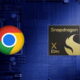 Chrome para Windows sobre ARM