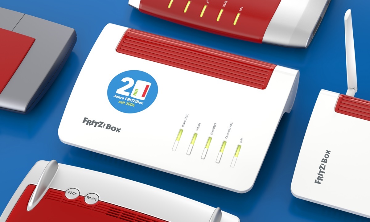 contraseñas seguras