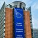La Comisión Europea falla en protección de datos