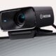 Elgato Facecam MK.2, una gran actualización